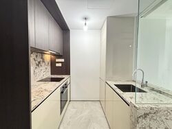 Tembusu Grand (D15), Condominium #538159071